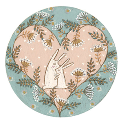 Need a Hug? Greetings Card