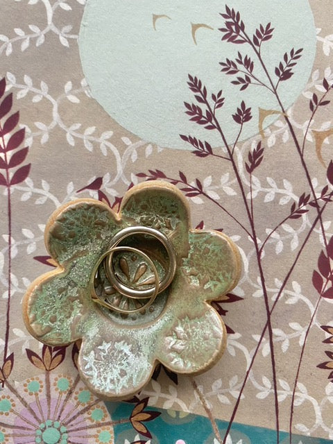 Ceramics – Helen Rhodes Art & Design